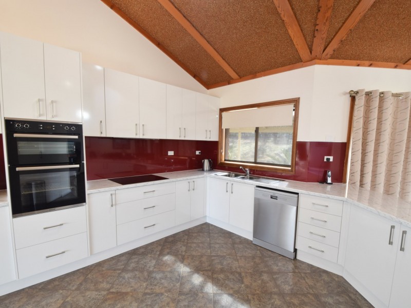 42 Batinichs Road, Young NSW 2594