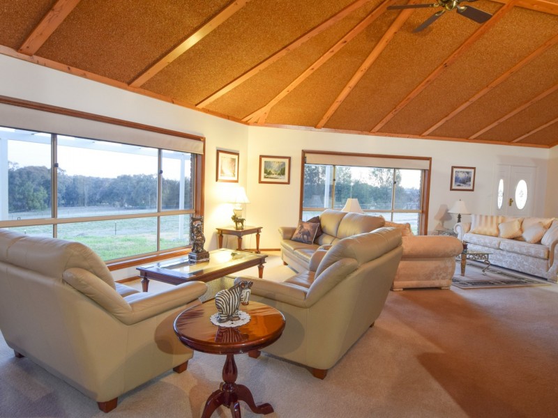 42 Batinichs Road, Young NSW 2594