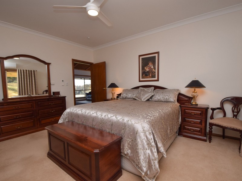 42 Batinichs Road, Young NSW 2594