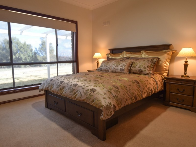 42 Batinichs Road, Young NSW 2594