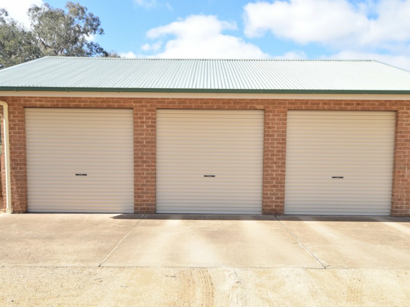 42 Batinichs Road, Young NSW 2594