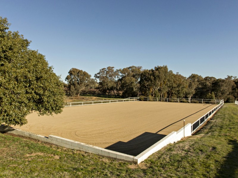 42 Batinichs Road, Young NSW 2594