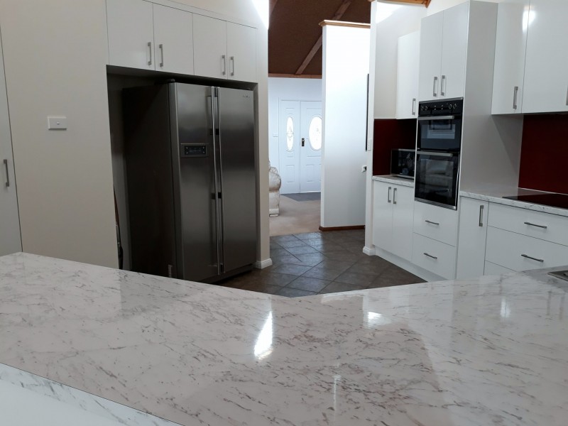 42 Batinichs Road, Young NSW 2594