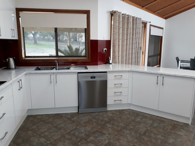 42 Batinichs Road, Young NSW 2594