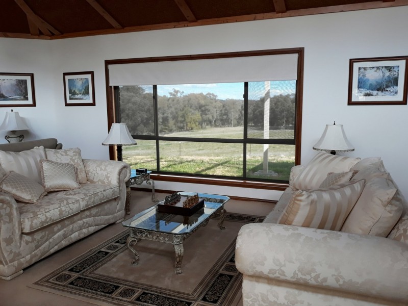 42 Batinichs Road, Young NSW 2594