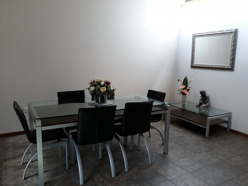 42 Batinichs Road, Young NSW 2594