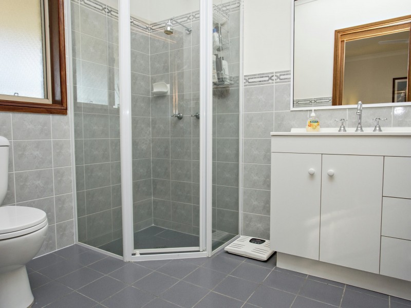 42 Batinichs Road, Young NSW 2594