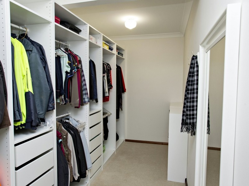 42 Batinichs Road, Young NSW 2594