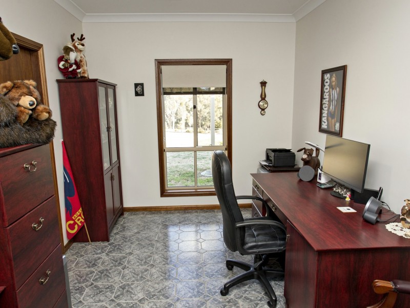 42 Batinichs Road, Young NSW 2594