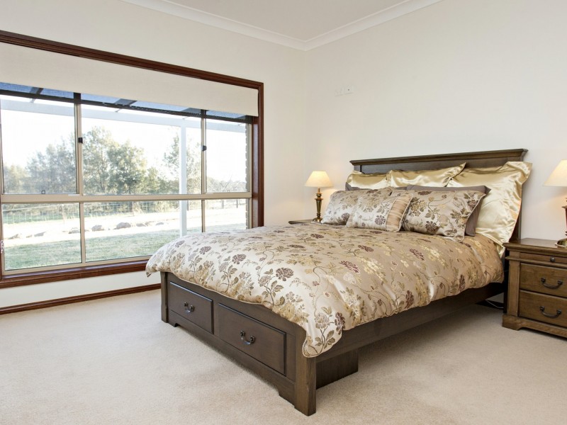 42 Batinichs Road, Young NSW 2594