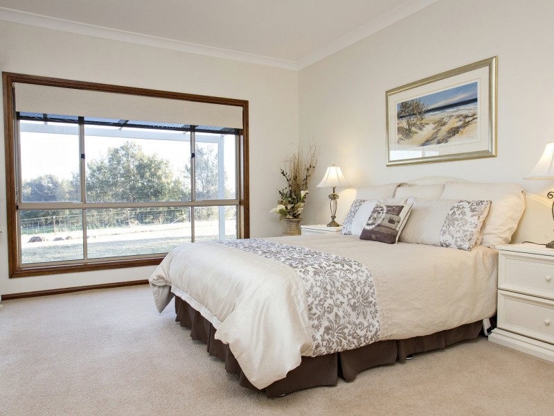 42 Batinichs Road, Young NSW 2594