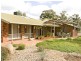 3 Simmon Road, Harden NSW 2587