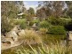 3 Simmon Road, Harden NSW 2587