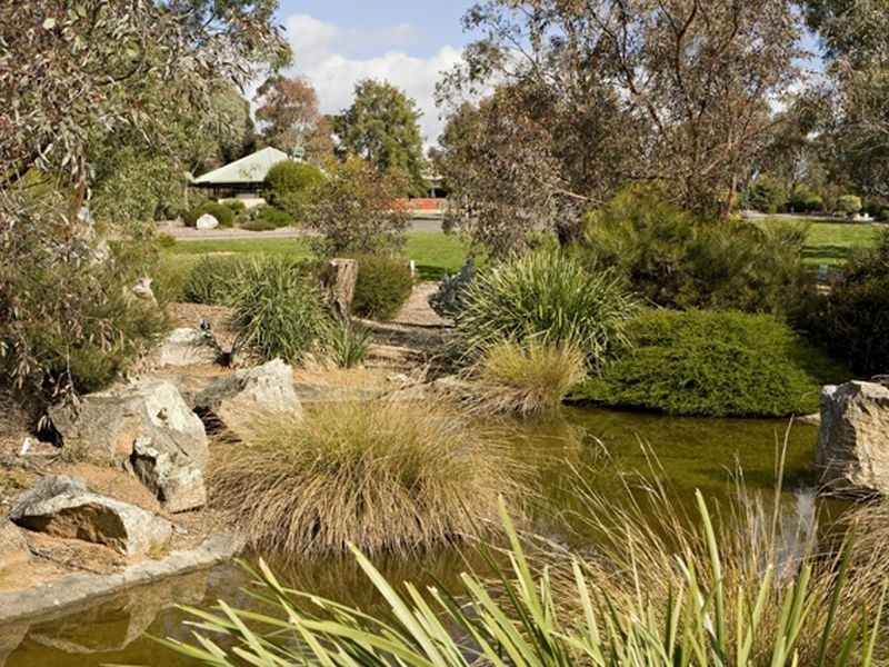 3 Simmon Road, Harden NSW 2587