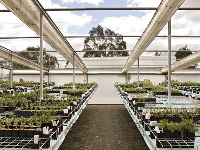3 Simmon Road, Harden NSW 2587