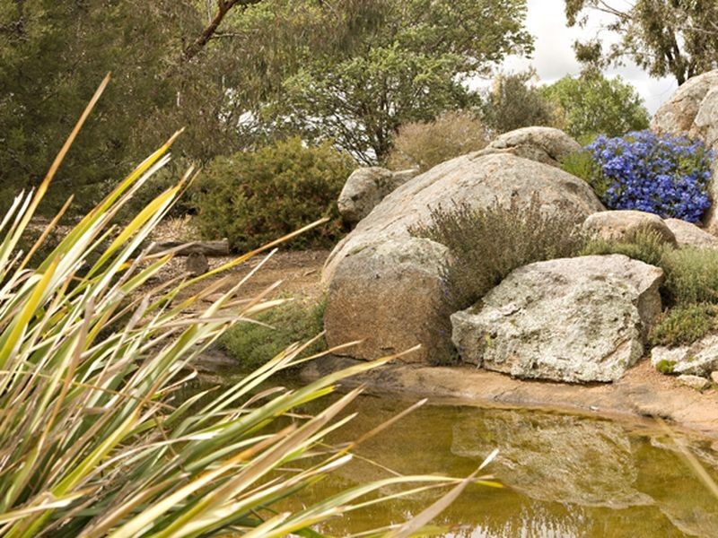 3 Simmon Road, Harden NSW 2587