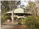 3 Simmon Road, Harden NSW 2587
