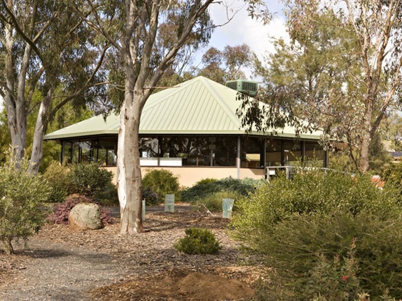 3 Simmon Road, Harden NSW 2587