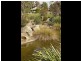3 Simmon Road, Harden NSW 2587