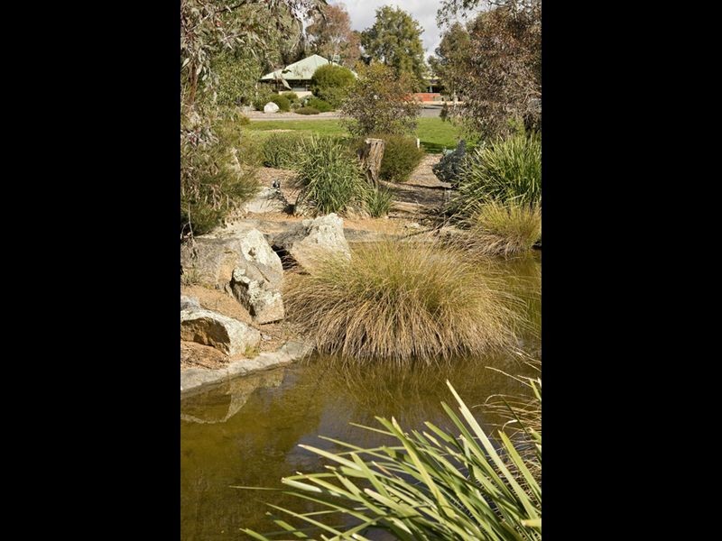 3 Simmon Road, Harden NSW 2587