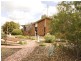 3 Simmon Road, Harden NSW 2587