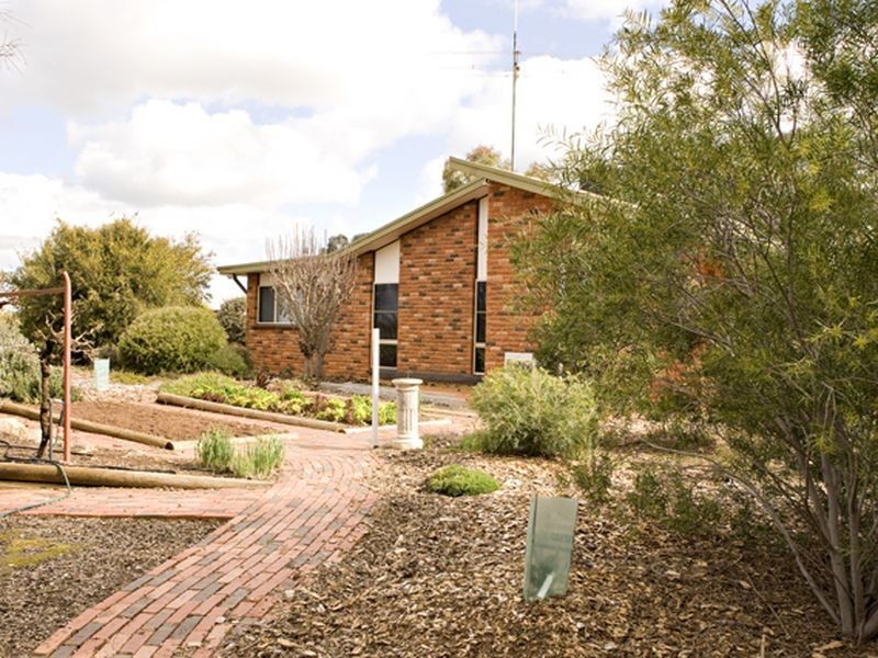 3 Simmon Road, Harden NSW 2587