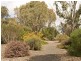 3 Simmon Road, Harden NSW 2587
