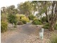 3 Simmon Road, Harden NSW 2587