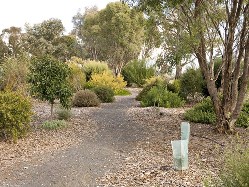 3 Simmon Road, Harden NSW 2587