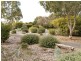 3 Simmon Road, Harden NSW 2587