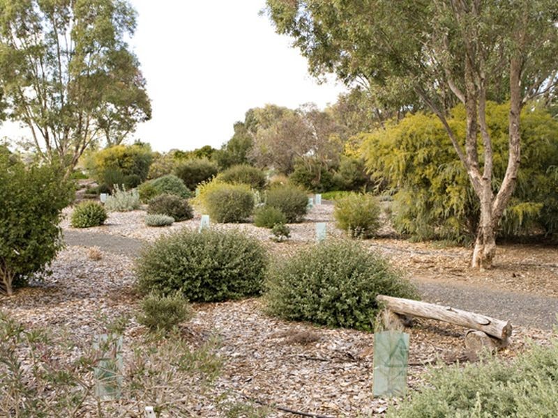3 Simmon Road, Harden NSW 2587