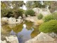3 Simmon Road, Harden NSW 2587