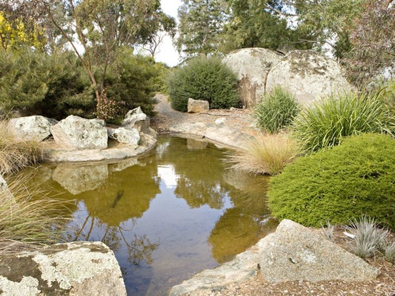 3 Simmon Road, Harden NSW 2587