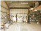 3 Simmon Road, Harden NSW 2587