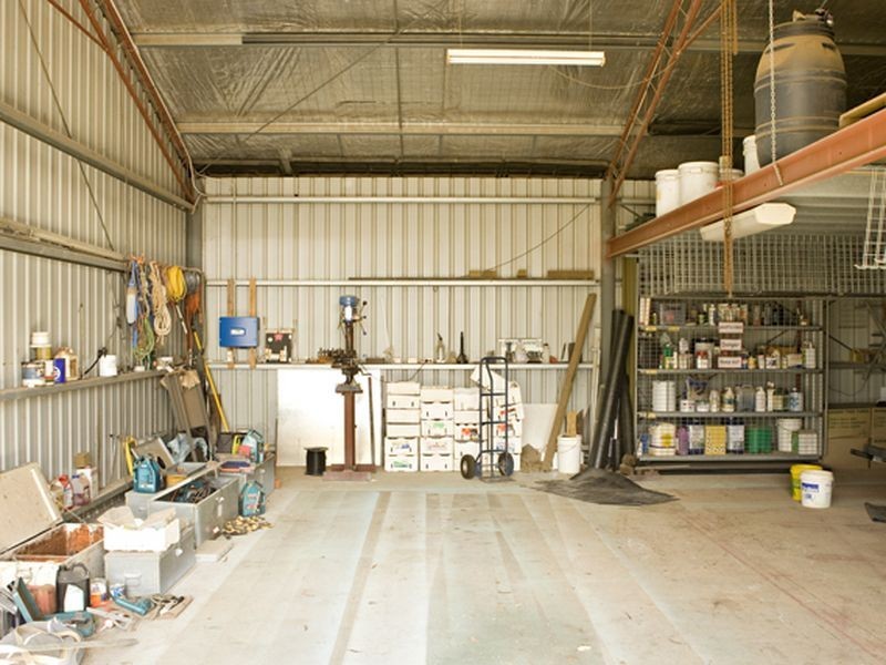 3 Simmon Road, Harden NSW 2587