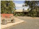3 Simmon Road, Harden NSW 2587