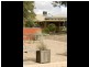 3 Simmon Road, Harden NSW 2587
