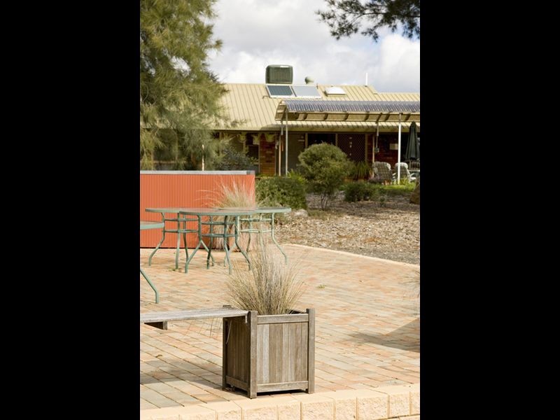 3 Simmon Road, Harden NSW 2587