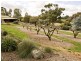 3 Simmon Road, Harden NSW 2587