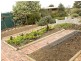 3 Simmon Road, Harden NSW 2587
