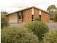 3 Simmon Road, Harden NSW 2587