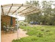 3 Simmon Road, Harden NSW 2587