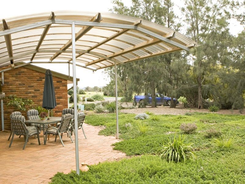 3 Simmon Road, Harden NSW 2587