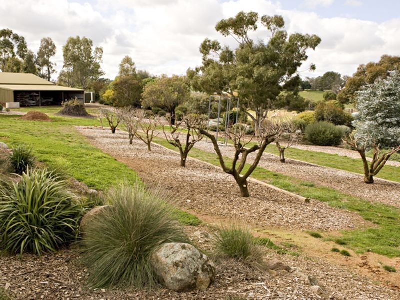 3 Simmon Road, Harden NSW 2587