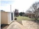 11 Boorowa St, Young NSW 2594