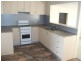 13 Bendick Street, Young NSW 2594