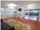 1 Blackett Avenue, Young NSW 2594