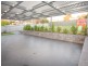 1 Blackett Avenue, Young NSW 2594
