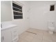 1 Blackett Avenue, Young NSW 2594