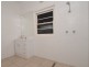 1 Blackett Avenue, Young NSW 2594